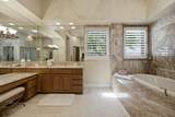 57575 Black Diamond - Photo 42