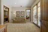 57575 Black Diamond - Photo 43
