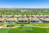 57575 Black Diamond - Photo 44