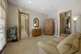 57575 Black Diamond - Photo 45