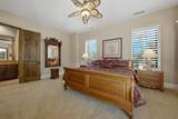 57575 Black Diamond - Photo 46