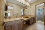 57575 Black Diamond - Photo 47