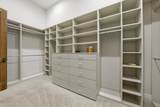 57575 Black Diamond - Photo 48