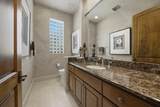 57575 Black Diamond - Photo 49
