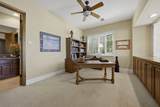 57575 Black Diamond - Photo 50