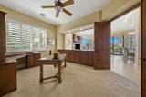 57575 Black Diamond - Photo 51