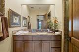 57575 Black Diamond - Photo 52