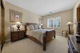 57575 Black Diamond - Photo 53