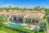 57575 Black Diamond - Photo 54