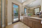 57575 Black Diamond - Photo 55