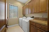 57575 Black Diamond - Photo 56
