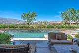 57575 Black Diamond - Photo 7