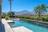 57575 Black Diamond - Photo 9