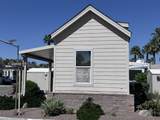 81620 Avenue 49 - Photo 2