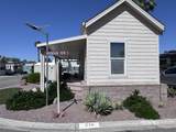 81620 Avenue 49 - Photo 6