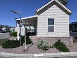 81620 Avenue 49 - Photo 7