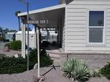 81620 Avenue 49 - Photo 8