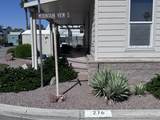 81620 Avenue 49 - Photo 9