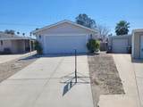 73450 Algonquin Place - Photo 1