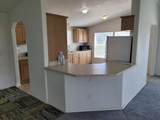 73450 Algonquin Place - Photo 2