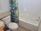 73450 Algonquin Place - Photo 21