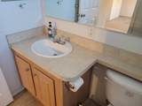 73450 Algonquin Place - Photo 22