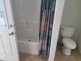 73450 Algonquin Place - Photo 23