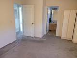 73450 Algonquin Place - Photo 25