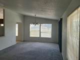 73450 Algonquin Place - Photo 4