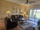 67368 Toltec Court - Photo 10