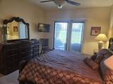 67368 Toltec Court - Photo 11