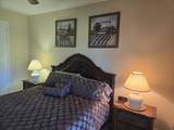67368 Toltec Court - Photo 12