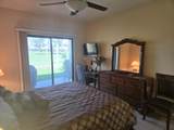 67368 Toltec Court - Photo 13
