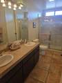 67368 Toltec Court - Photo 14