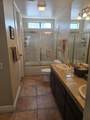 67368 Toltec Court - Photo 15
