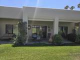 67368 Toltec Court - Photo 16