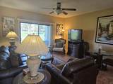 67368 Toltec Court - Photo 3
