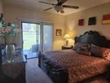 67368 Toltec Court - Photo 4