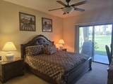 67368 Toltec Court - Photo 5