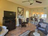 67368 Toltec Court - Photo 7