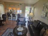 67368 Toltec Court - Photo 8