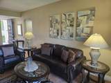 67368 Toltec Court - Photo 9
