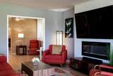46123 Highway 74 - Photo 12