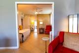 46123 Highway 74 - Photo 13