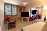 46123 Highway 74 - Photo 15