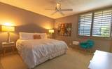 46123 Highway 74 - Photo 16