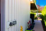 46123 Highway 74 - Photo 2