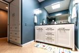 46123 Highway 74 - Photo 20