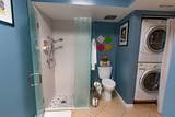 46123 Highway 74 - Photo 21