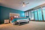 46123 Highway 74 - Photo 22